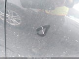 Mazda 3 Grand Touring JM1BM1W32E1162816 снимка