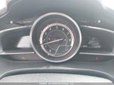 Mazda 3 Grand Touring JM1BM1W32E1162816 снимка