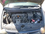 Honda Civic Ex 2HGFG12857H009945 снимка