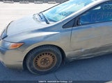 Honda Civic Ex 2HGFG12857H009945 снимка