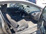 Honda Civic Ex 2HGFG12857H009945 снимка