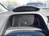 Honda Civic Ex 2HGFG12857H009945 снимка