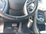 Hyundai Elantra Se KMHDH6AE3DU002052 снимка