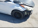 Hyundai Elantra Se KMHDH6AE3DU002052 снимка