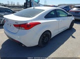 Hyundai Elantra Se KMHDH6AE3DU002052 снимка