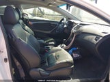 Hyundai Elantra Se KMHDH6AE3DU002052 снимка