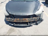 Hyundai Elantra Se KMHDH6AE3DU002052 снимка