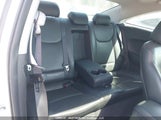 Hyundai Elantra Se KMHDH6AE3DU002052 снимка