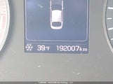 Hyundai Sonata Gl 5NPE24AF6GH347582 снимка