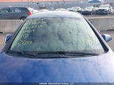 Hyundai Sonata Gl 5NPE24AF6GH347582 снимка