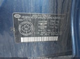 Hyundai Sonata Gl 5NPE24AF6GH347582 снимка