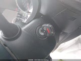 Subaru Impreza 2.0I Touring Package JF1GPAC64D1884336 снимка