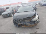 Subaru Impreza 2.0I Touring Package JF1GPAC64D1884336 снимка