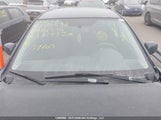 Subaru Impreza 2.0I Touring Package JF1GPAC64D1884336 снимка