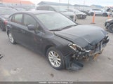 Subaru Impreza 2.0I Touring Package JF1GPAC64D1884336 снимка