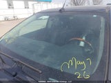 Lincoln Mkx 2LMDJ8JK5DBL31156 снимка