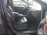 Lincoln Mkx 2LMDJ8JK5DBL31156 снимка