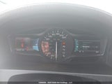 Lincoln Mkx 2LMDJ8JK5DBL31156 fotografie