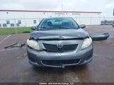 Toyota Corolla S/Le/Xle 2T1BU4EE0AC382143 снимка