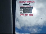Toyota Corolla S/Le/Xle 2T1BU4EE0AC382143 снимка