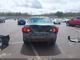 Toyota Corolla S/Le/Xle 2T1BU4EE0AC382143 снимка