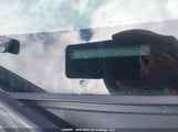 Toyota Corolla S/Le/Xle 2T1BU4EE0AC382143 снимка