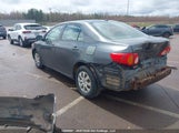 Toyota Corolla S/Le/Xle 2T1BU4EE0AC382143 снимка