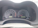 Toyota Corolla S/Le/Xle 2T1BU4EE0AC382143 снимка