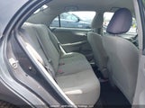Toyota Corolla S/Le/Xle 2T1BU4EE0AC382143 снимка