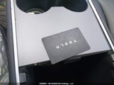 Tesla Model Y Long Range 7SAYGDEEXNF401416 снимка