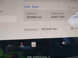 Tesla Model Y Long Range 7SAYGDEEXNF401416 снимка