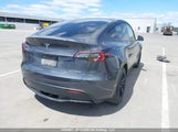 Tesla Model Y Long Range 7SAYGDEEXNF401416 photo
