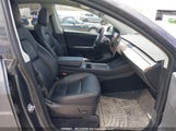 Tesla Model Y Long Range 7SAYGDEEXNF401416 photo