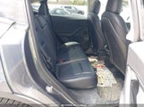 Tesla Model Y Long Range 7SAYGDEEXNF401416 снимка