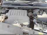 Toyota Rav4 Sport 2T3RK4DV2BW061489 снимка