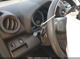 Toyota Rav4 Sport 2T3RK4DV2BW061489 снимка