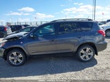 Toyota Rav4 Sport 2T3RK4DV2BW061489 снимка