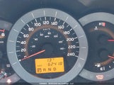 Toyota Rav4 Sport 2T3RK4DV2BW061489 снимка