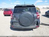 Toyota Rav4 Sport 2T3RK4DV2BW061489 снимка