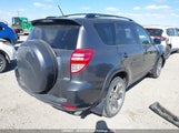 Toyota Rav4 Sport 2T3RK4DV2BW061489 снимка