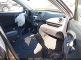 Toyota Rav4 Sport 2T3RK4DV2BW061489 снимка