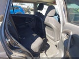 Toyota Rav4 Sport 2T3RK4DV2BW061489 снимка