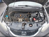 Honda Civic Ex 2HGFB2E56EH036123 снимка