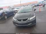 Honda Civic Ex 2HGFB2E56EH036123 снимка