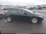 Honda Civic Ex 2HGFB2E56EH036123 снимка