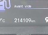 Honda Civic Ex 2HGFB2E56EH036123 снимка