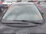Honda Civic Ex 2HGFB2E56EH036123 снимка