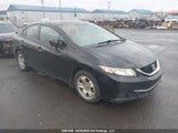 Honda Civic Ex 2HGFB2E56EH036123 снимка