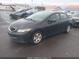 Honda Civic Ex 2HGFB2E56EH036123 снимка