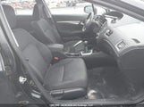 Honda Civic Ex 2HGFB2E56EH036123 снимка